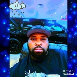 Meet your Posher, Dorian